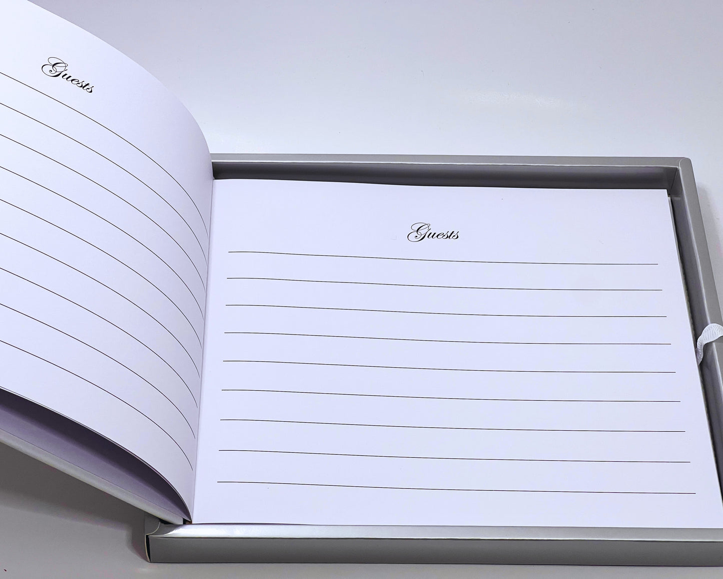 Milestone Memories 21st Birthday Album