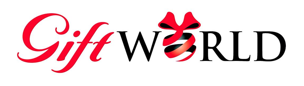 Gift World | Thoughtful Gifts for Every Occasion Since 2003