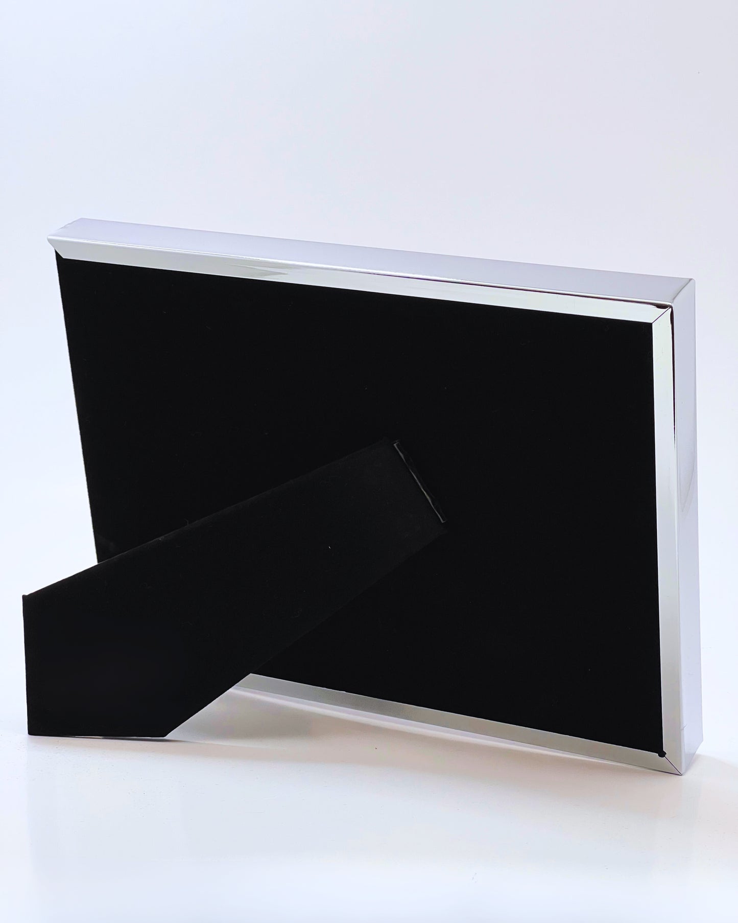 Cherished Beginnings Baby Frame