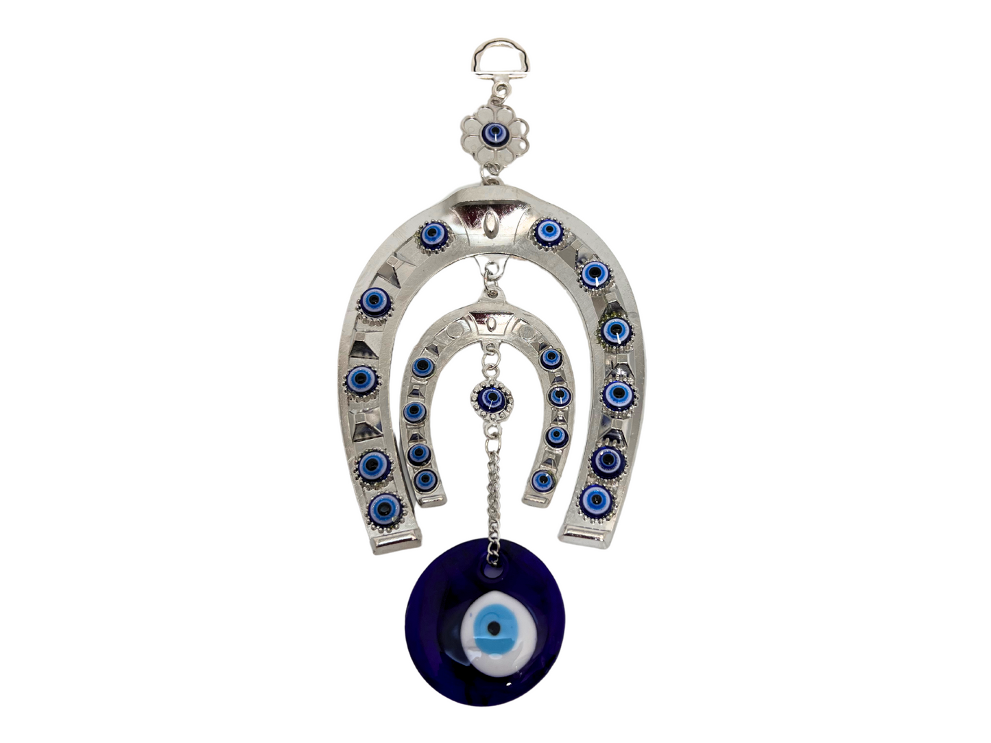 Protective Harmony Hanger
