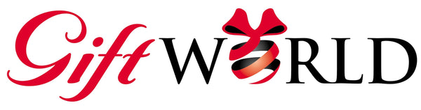 Gift World