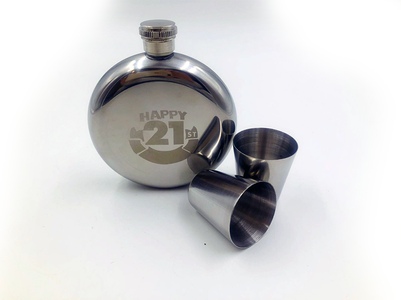  Style=21st-round