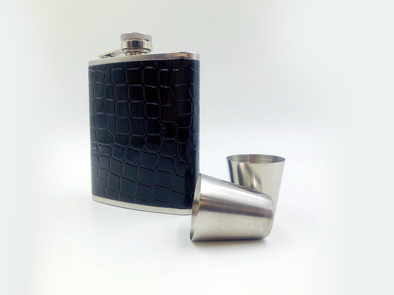  Style=Black-snake