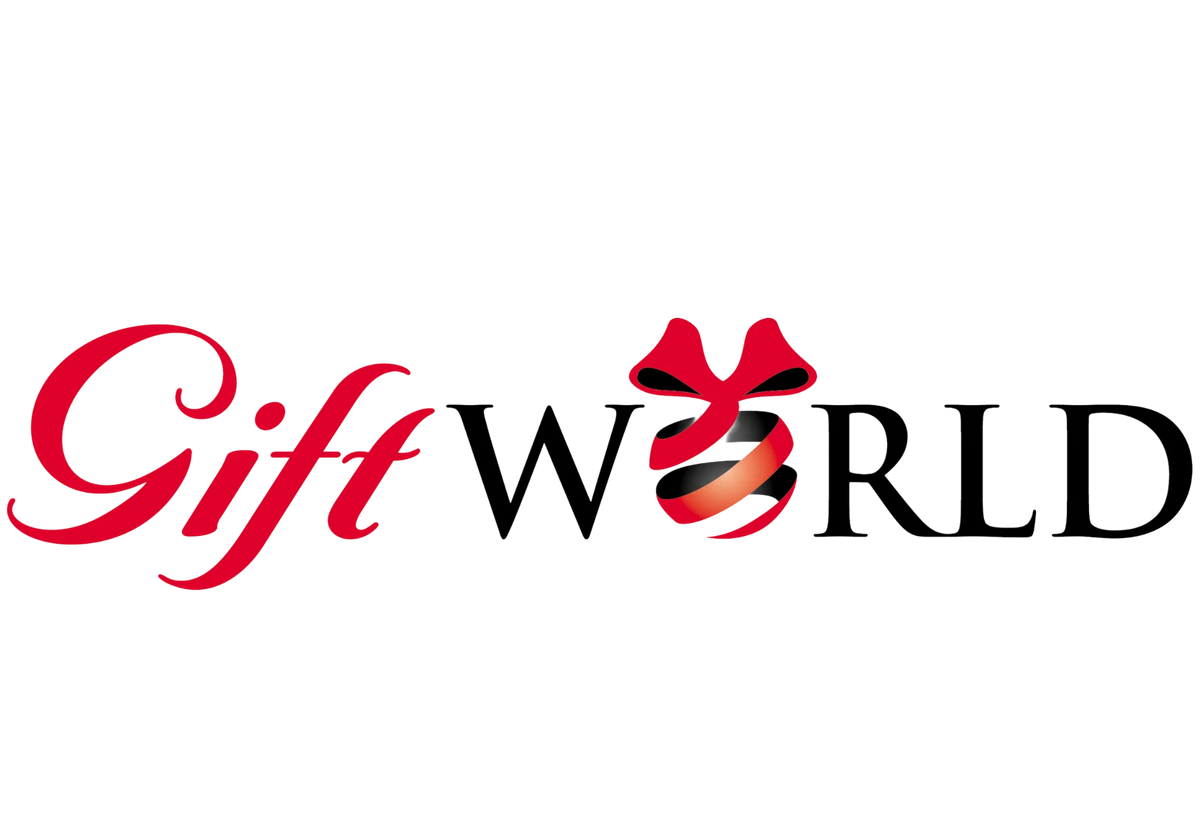 Gift World